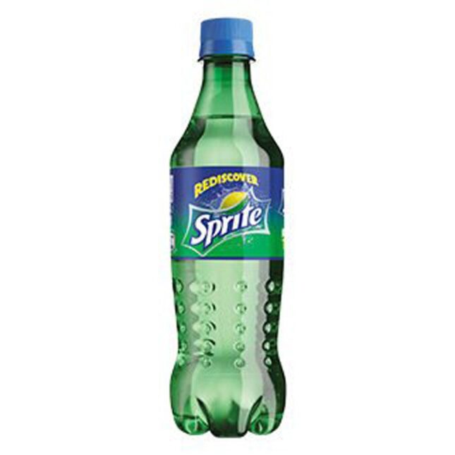Sprite